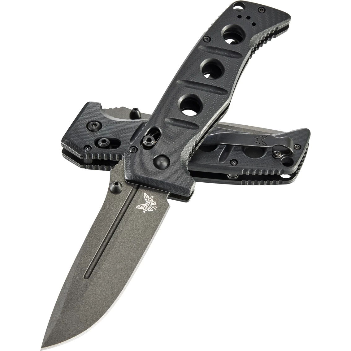 Cheapest 🔔 Benchmade Adamas 275GY-1 😍