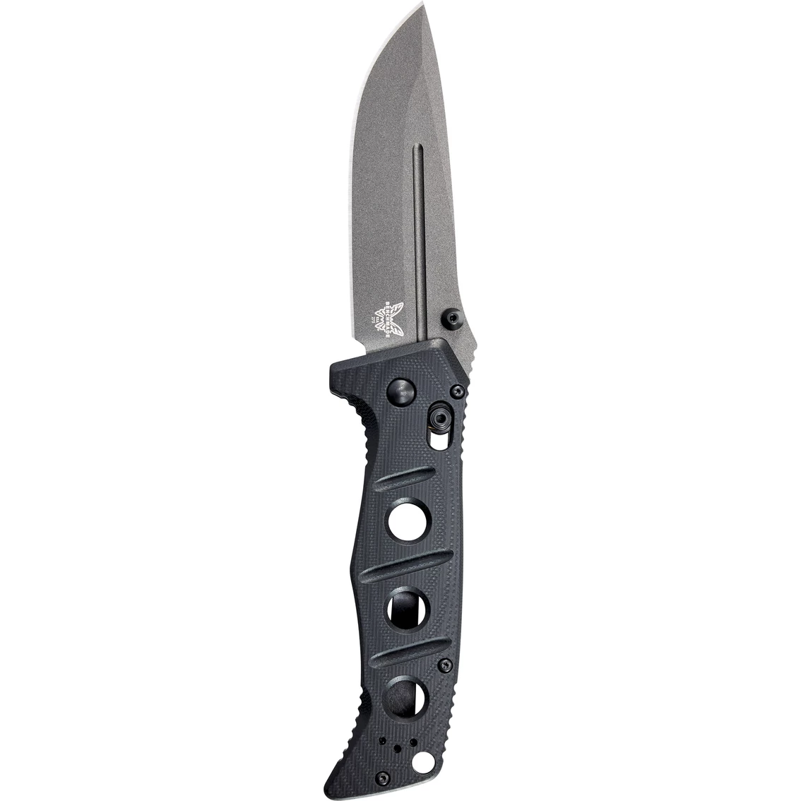 Cheapest 🔔 Benchmade Adamas 275GY-1 😍 - Image 2