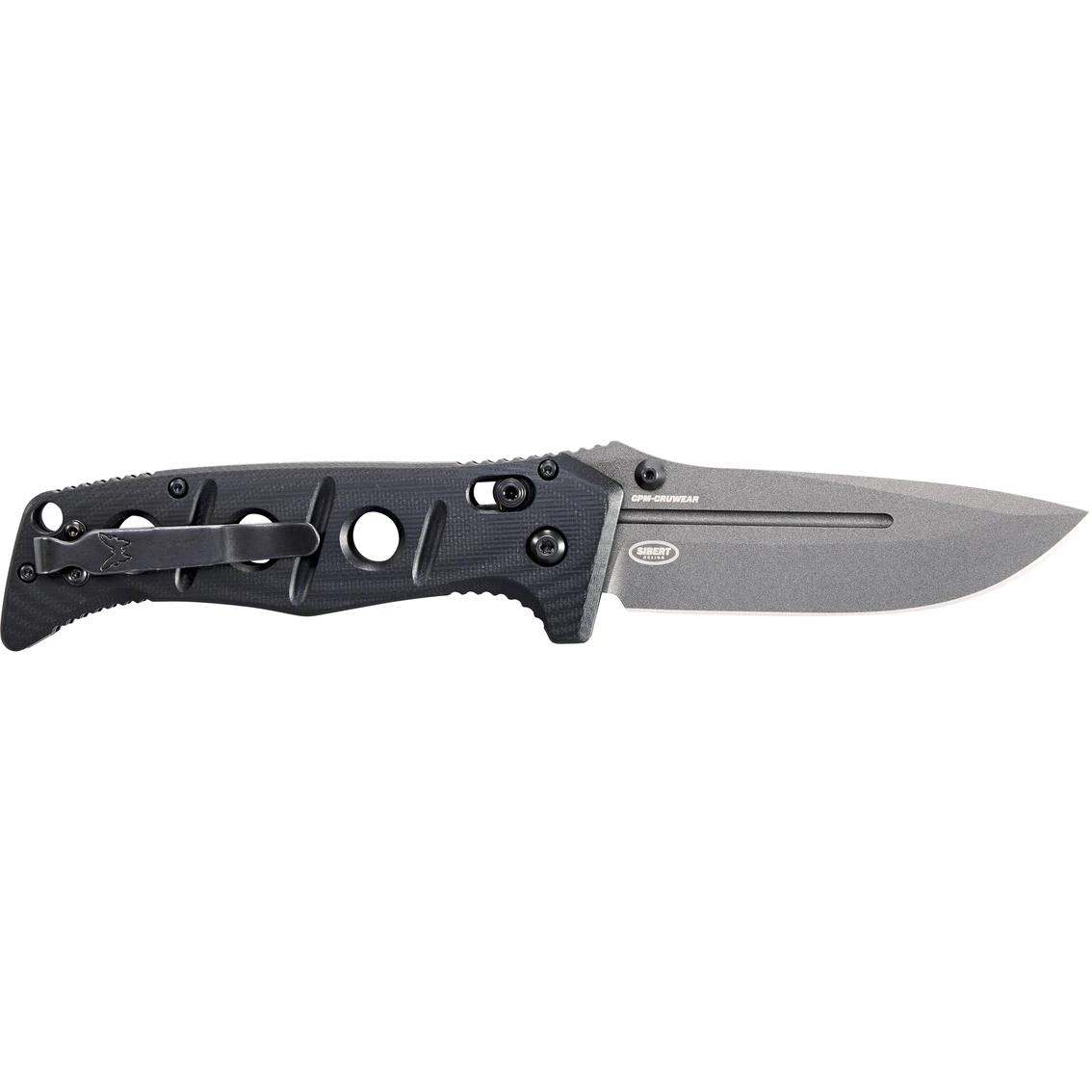 Cheapest 🔔 Benchmade Adamas 275GY-1 😍 - Image 3
