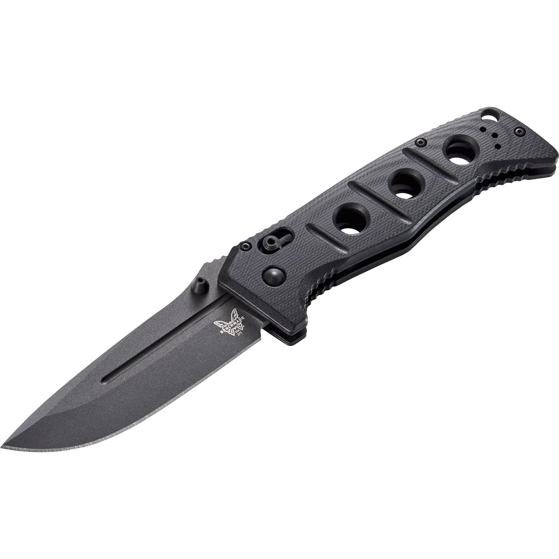 Cheapest 🔔 Benchmade Adamas 275GY-1 😍 - Image 5