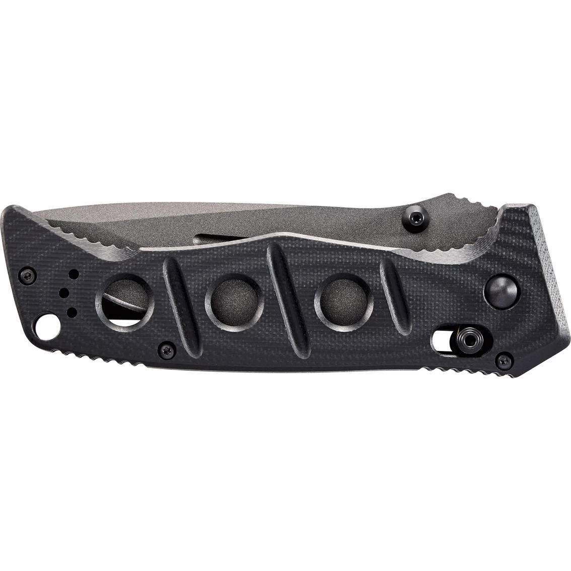 Cheapest 🔔 Benchmade Adamas 275GY-1 😍 - Image 6