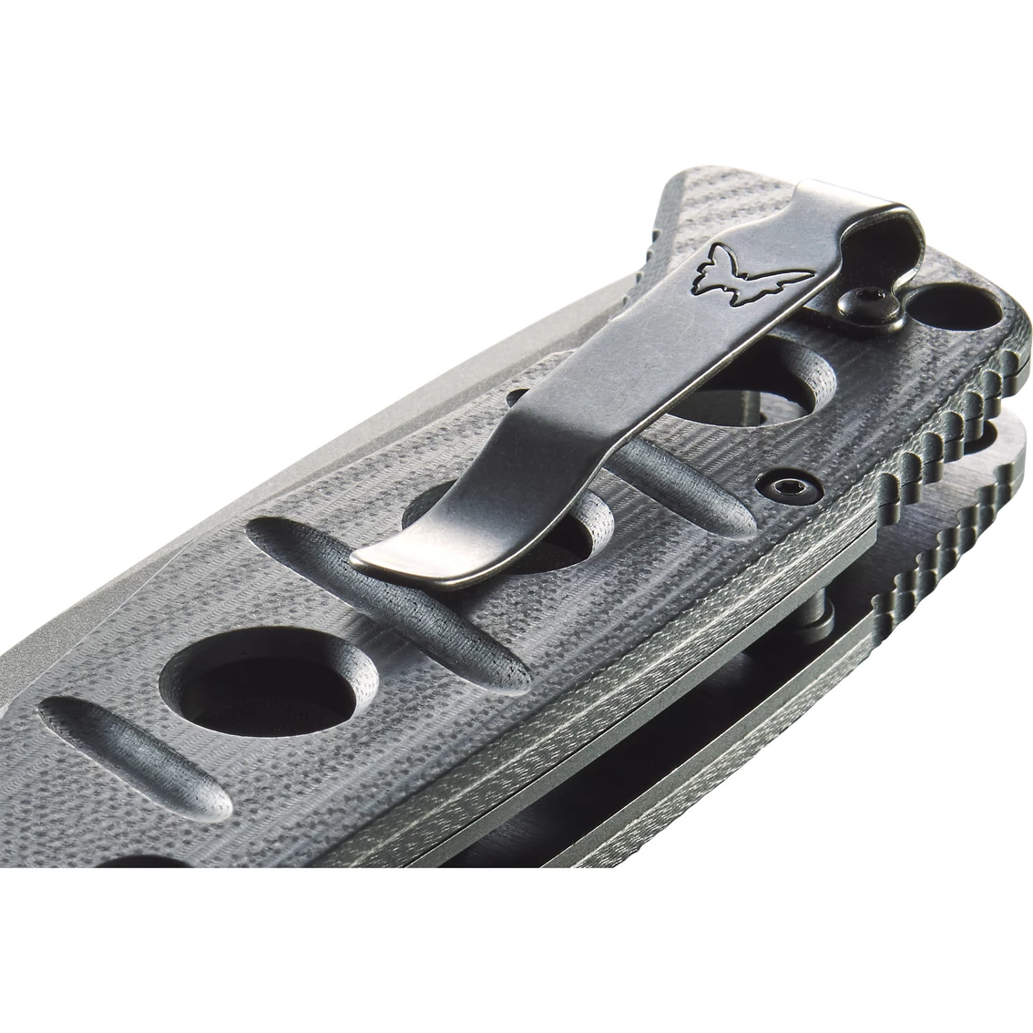 Cheapest 🔔 Benchmade Adamas 275GY-1 😍 - Image 7