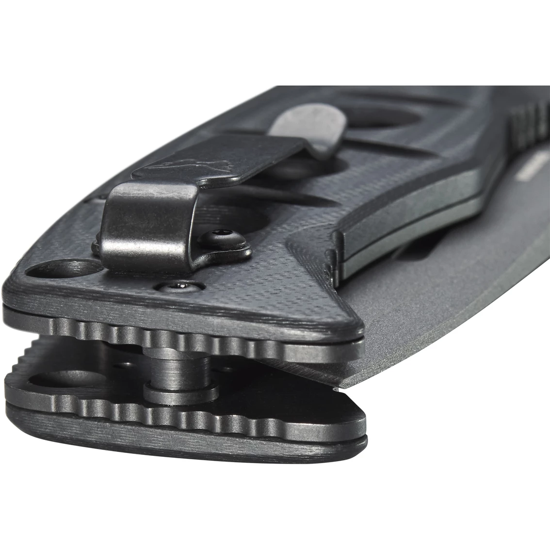 Cheapest 🔔 Benchmade Adamas 275GY-1 😍 - Image 8