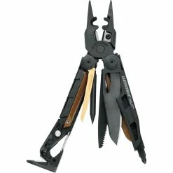 Cheap โค๏ธ Leatherman MUT EOD Multi Tool ๐