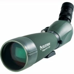 Brand new 💯 Celestron Regal M2 80ED Spotting Scope 🌟