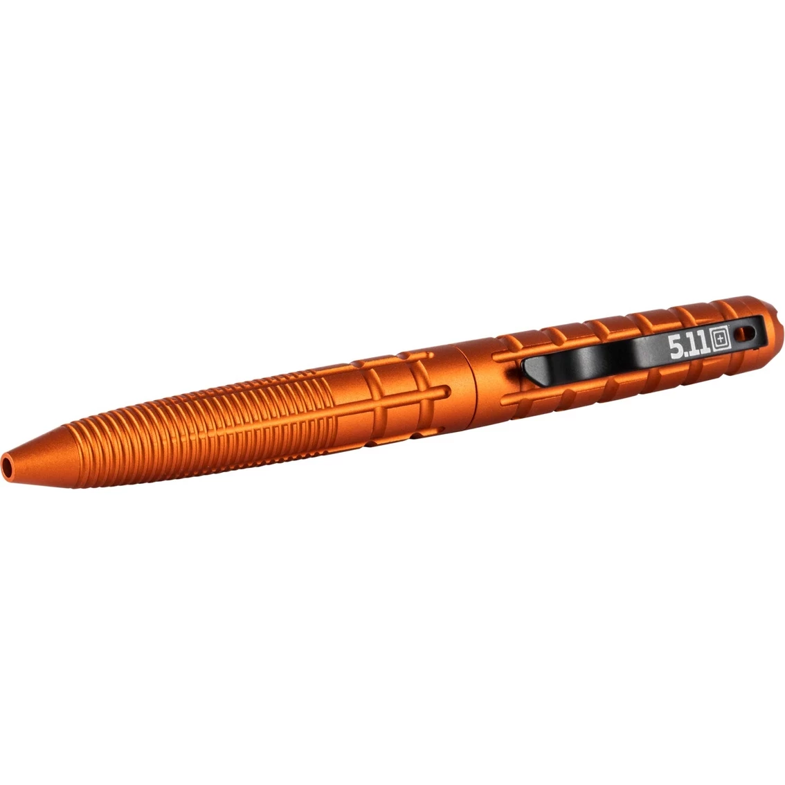 Promo ๐งจ 5.11 Kubaton Tactical Ball Point Pen ๐