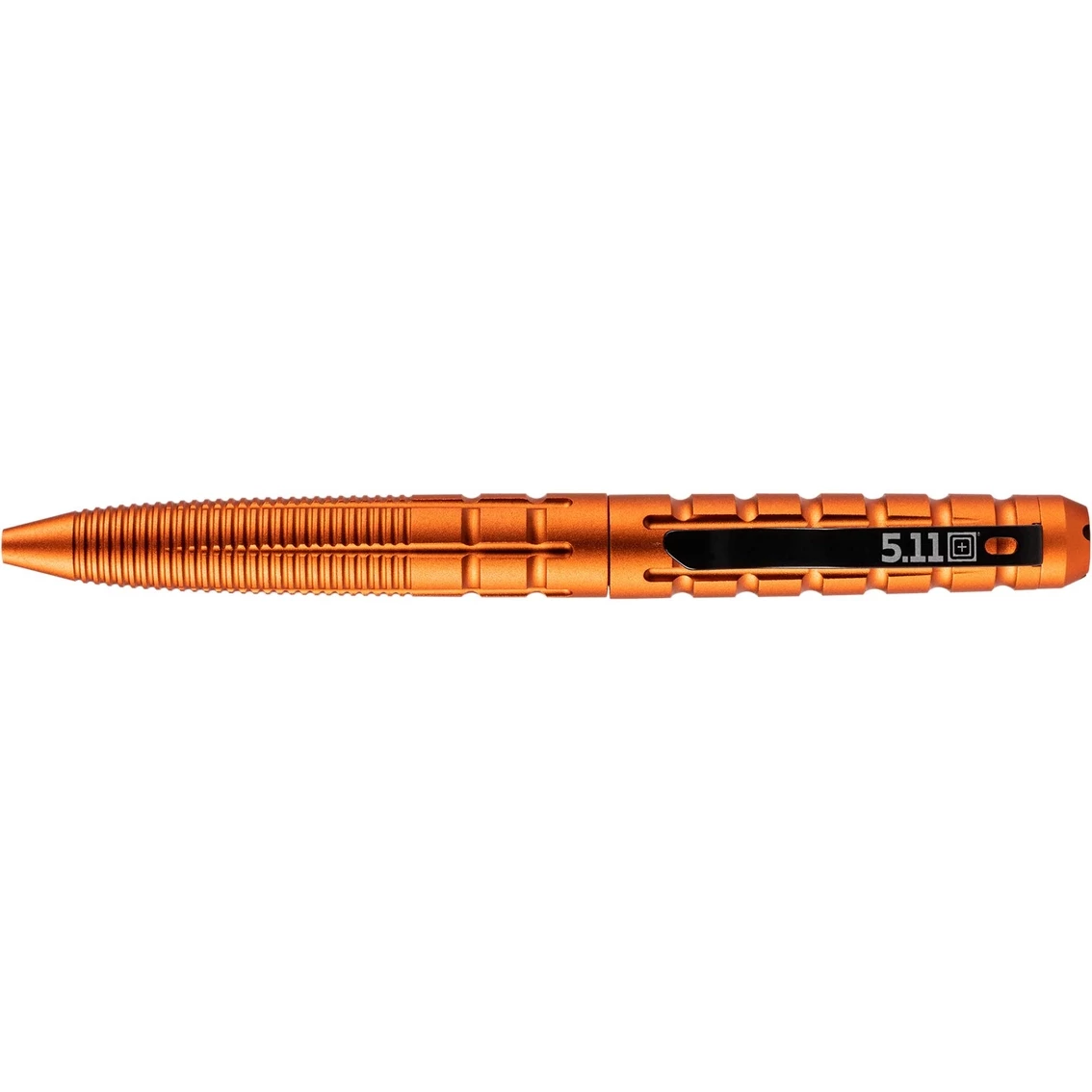 Promo ๐งจ 5.11 Kubaton Tactical Ball Point Pen ๐ - Image 2