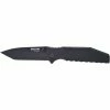 Best deal ⌛ Bear & Son Cutlery Bear Edge Pattern 503 G10 Assisted Tanto Sideliner Knife ❤️