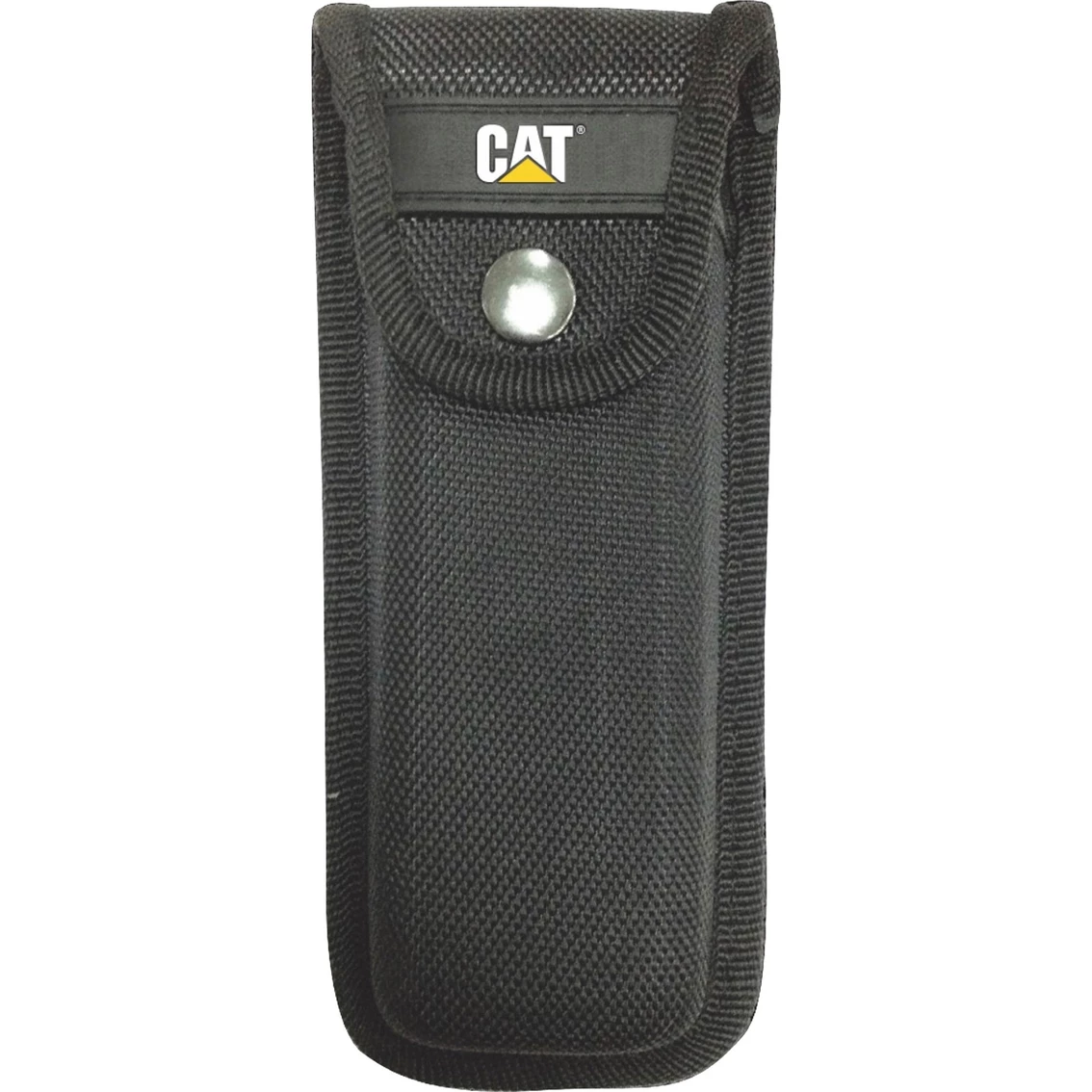 Hot Sale 🔥 CAT XL Multi Tool 🔔 - Image 4