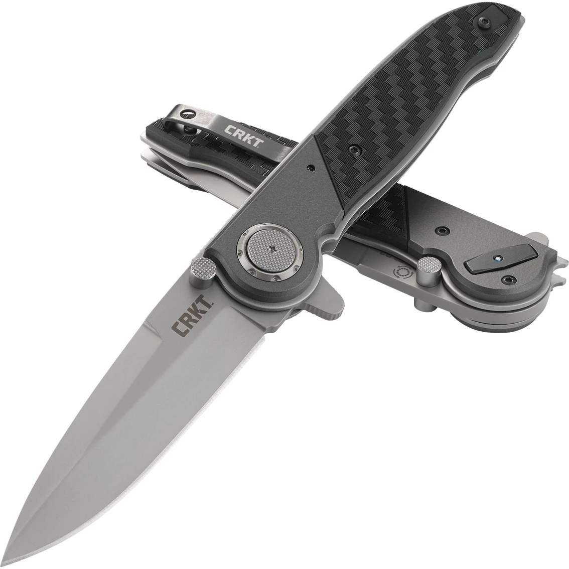 Wholesale ✨ Columbia River Knife & Tool M40 03 Folding Knife 😍 - Image 6