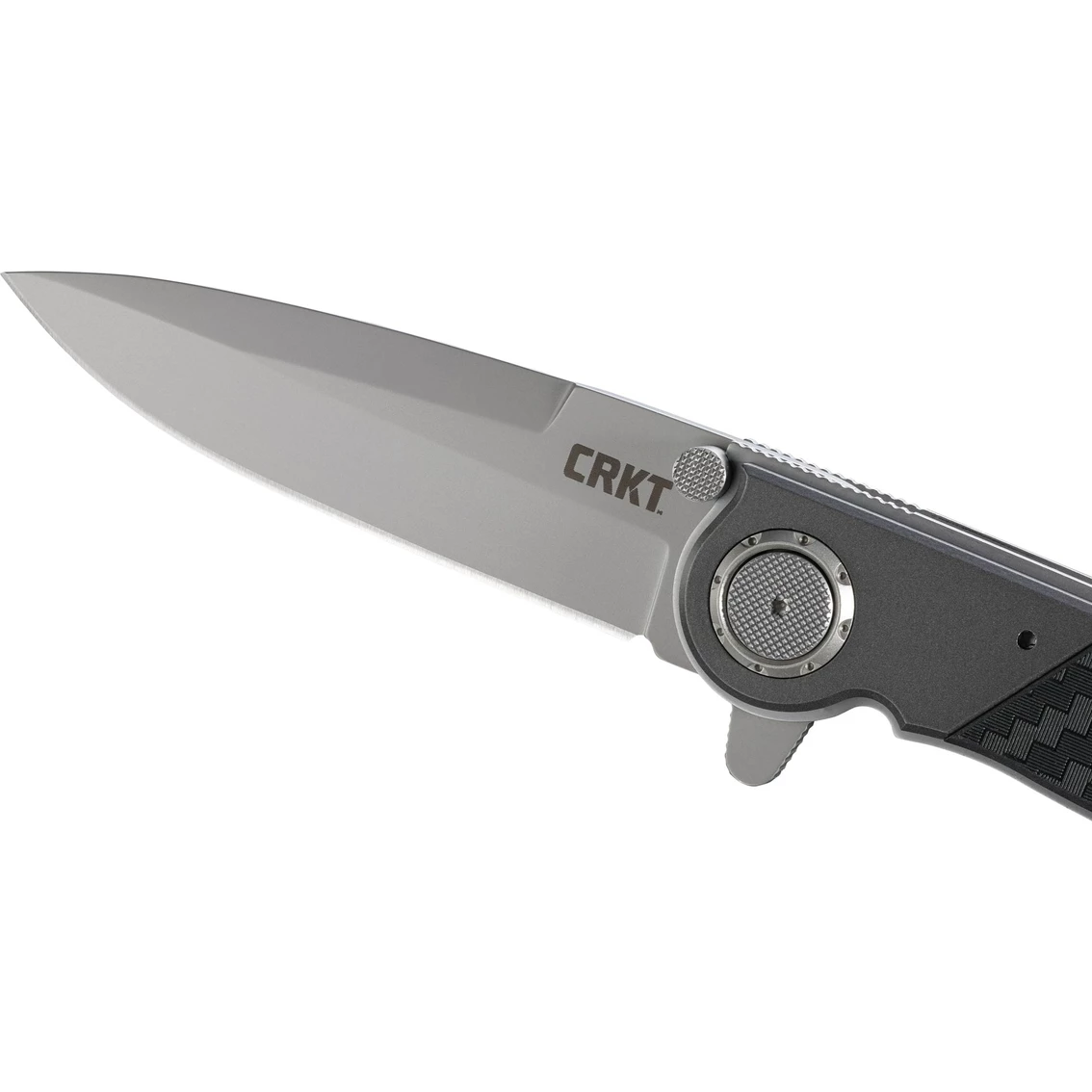 Wholesale ✨ Columbia River Knife & Tool M40 03 Folding Knife 😍 - Image 7