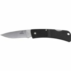 Top 10 👏 Gerber Knives And Tools Ultralight LST Fine Edge Knife 😍