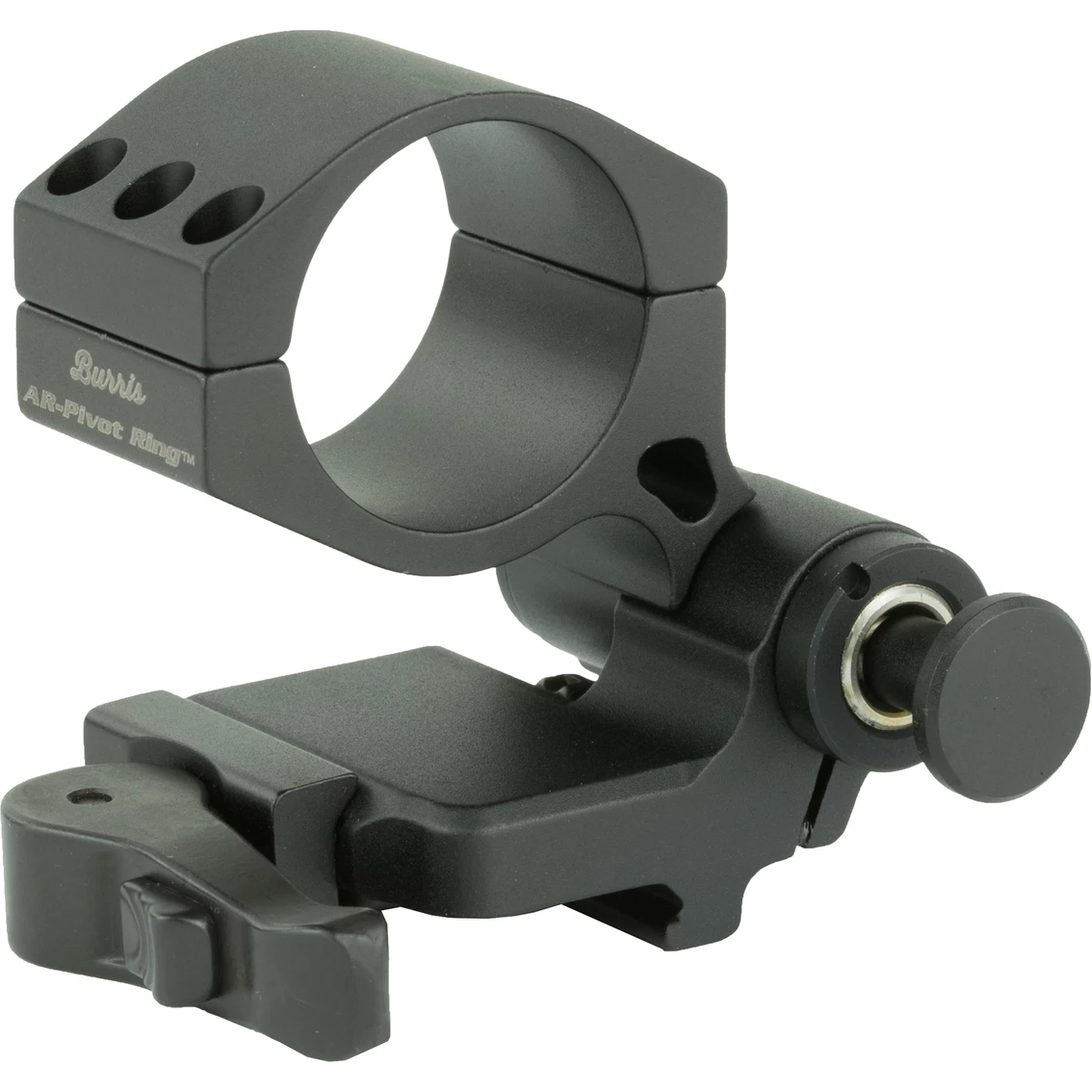Buy 😀 Burris AR-QD Pivot Ring X-High 👍