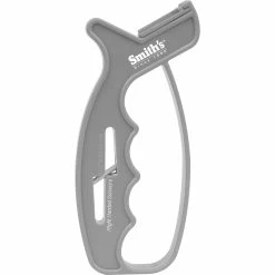 Discount 🌟 Smiths Consumer Products Inc 10 Second Knife And Scissor 🧨