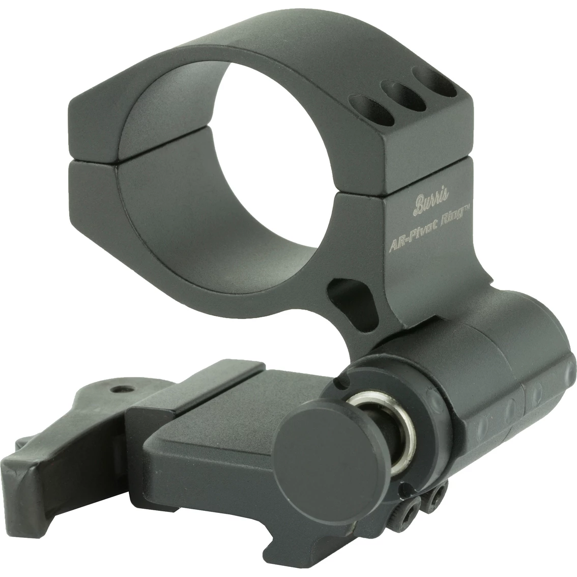 Buy 😀 Burris AR-QD Pivot Ring X-High 👍 - Image 2