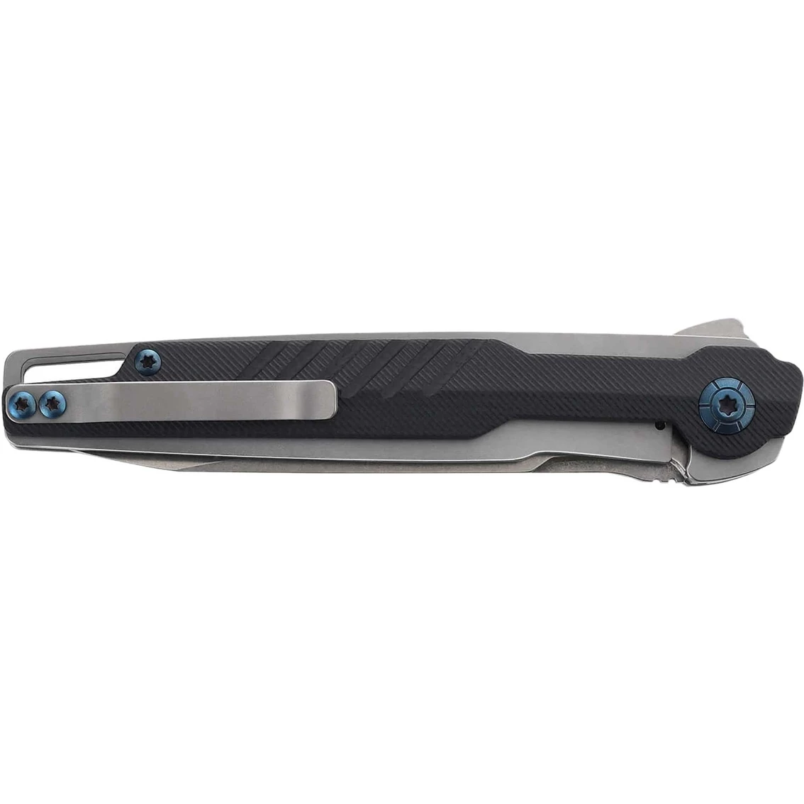 Best Sale โค๏ธ Tekto Gear Cyber Folding Knife ๐ - Image 3