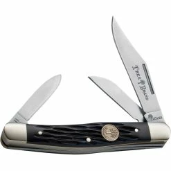 Wholesale ⭐ Boker USA Boker Stockman Style Folding Knife ⌛