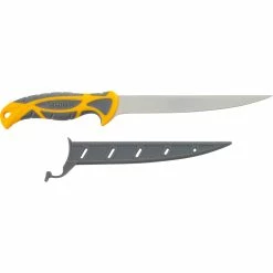 New 💯 Smiths Consumer Products Inc RegalRiver 7 In. Fillet Knife ❤️