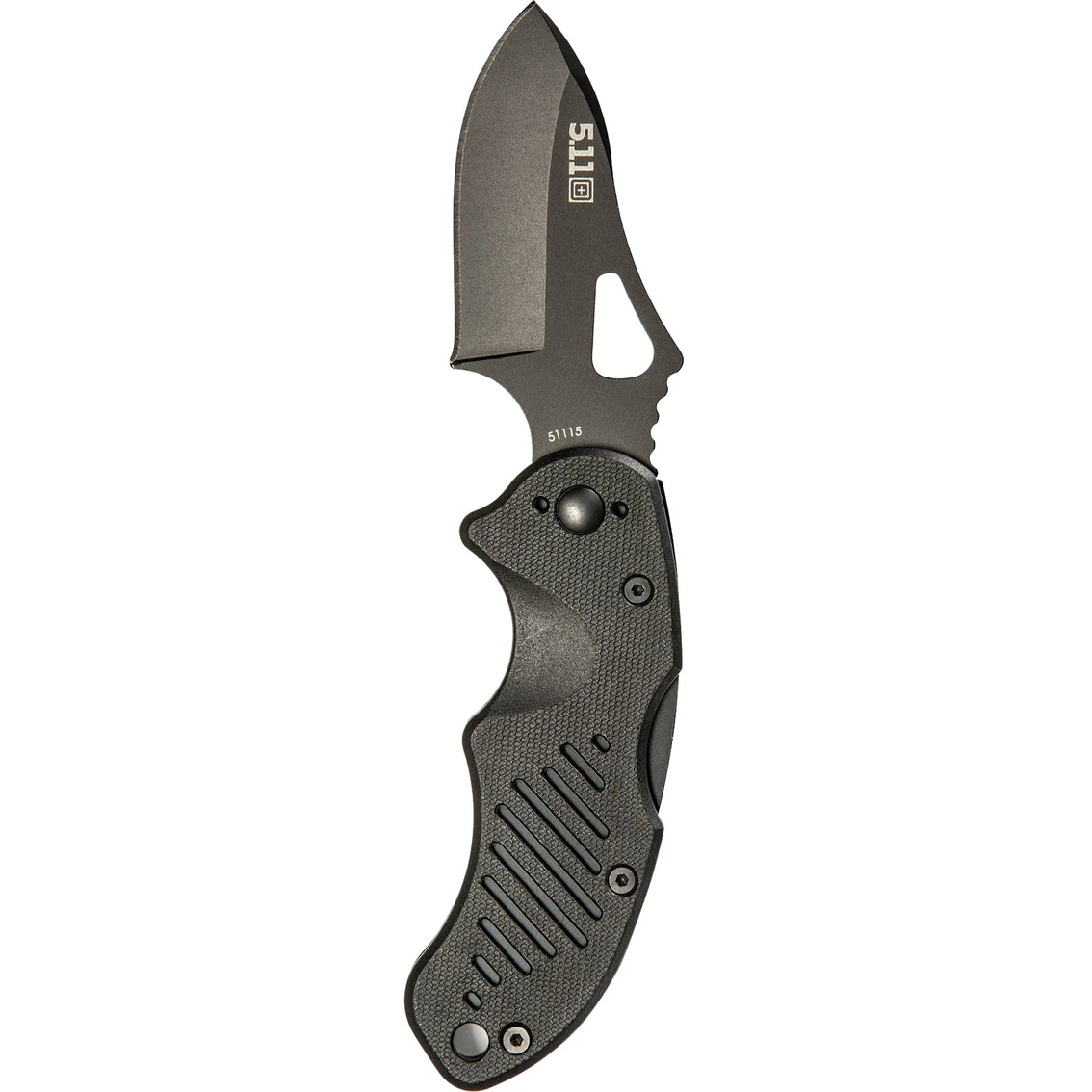 Hot Sale ๐ฅ 5.11 DTP Knife ๐ฅ