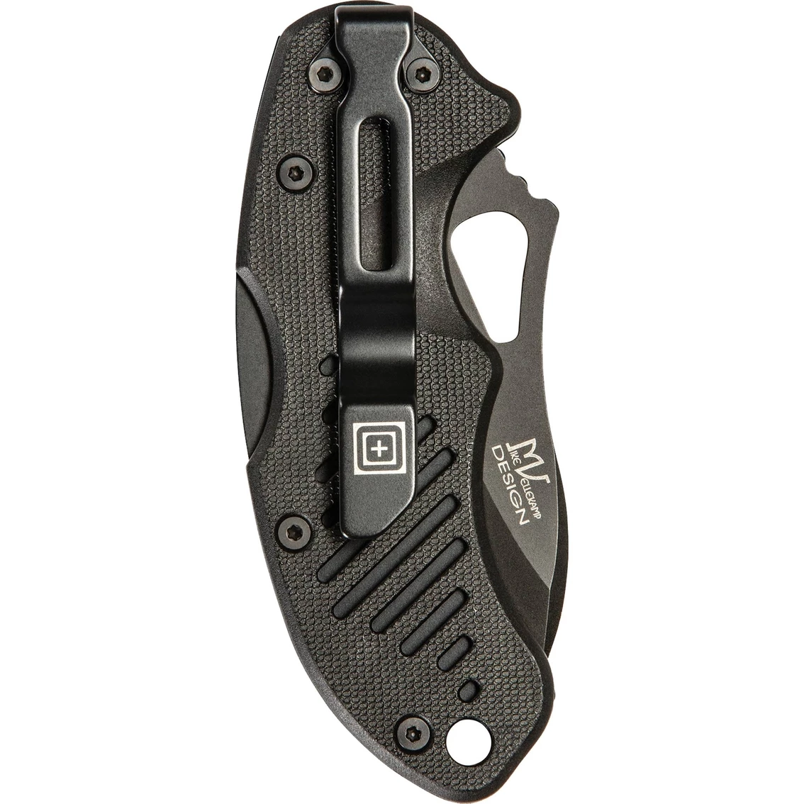 Hot Sale ๐ฅ 5.11 DTP Knife ๐ฅ - Image 4