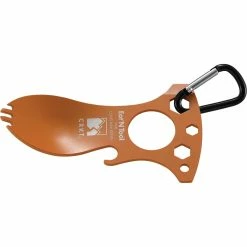 Deals 🛒 Columbia River Knife & Tool Eat'N Tool 🛒