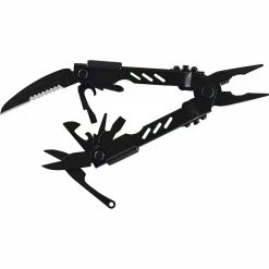 Wholesale 🎁 Gerber Knives And Tools Compact Sport Multi-Plier 400 With Sheath 🎁