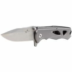 Top 10 😉 Bear & Son Cutlery Bear Ops Rancor II Knife ✔️