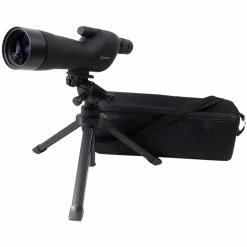 Best reviews of 😀 Firefield 20-60x60SE Spotting Scope Kit 🧨