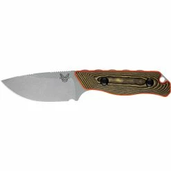 Best Pirce 🤩 Benchmade 15017-1 Hidden Canyon Hunter Knife 🛒