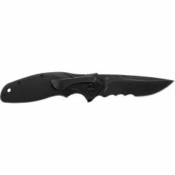 Flash Sale 🧨 Columbia River Knife & Tool Shenanigan Assisted Opening Knife K800KKP ❤️