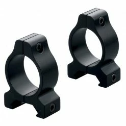 Deals 👍 Leupold Rifleman Vertical Split Rings 🤩