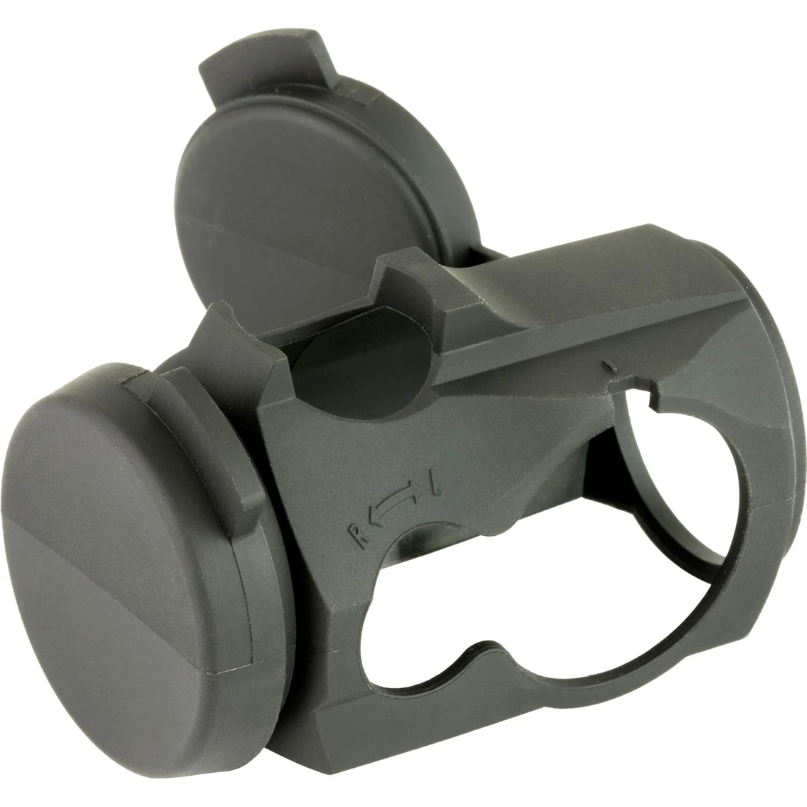 Cheap ๐ TangoDown Cover Fits Aimpoint T-1 ๐