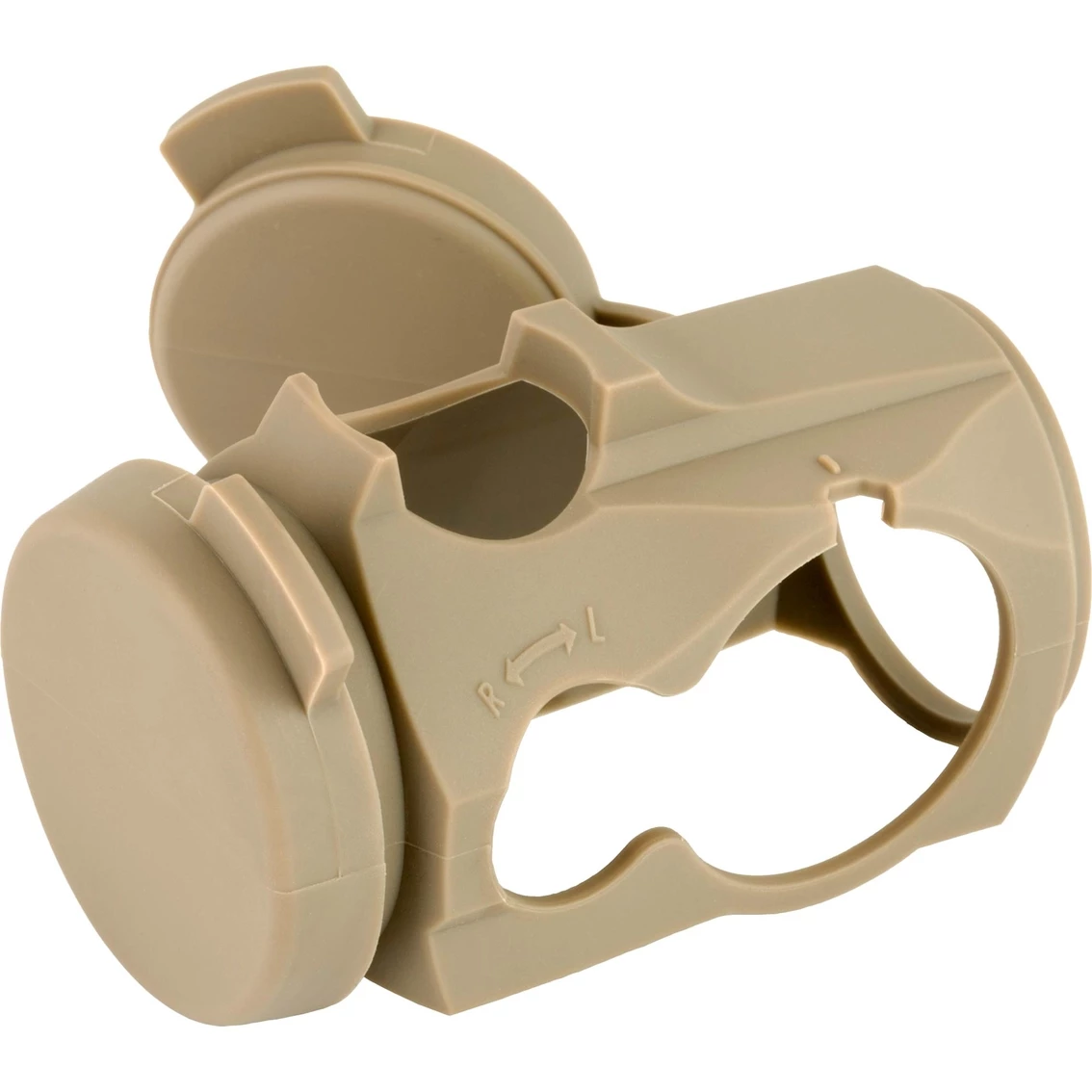 Cheap ๐ TangoDown Cover Fits Aimpoint T-1 ๐ - Image 2