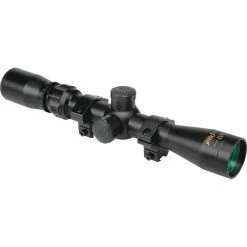 Best Sale ✨ Konus KonusPro Rifle Scope 2-7x32 🌟