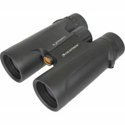 Best reviews of 🔥 Celestron Outland X 10 X 42 Binoculars 🔔