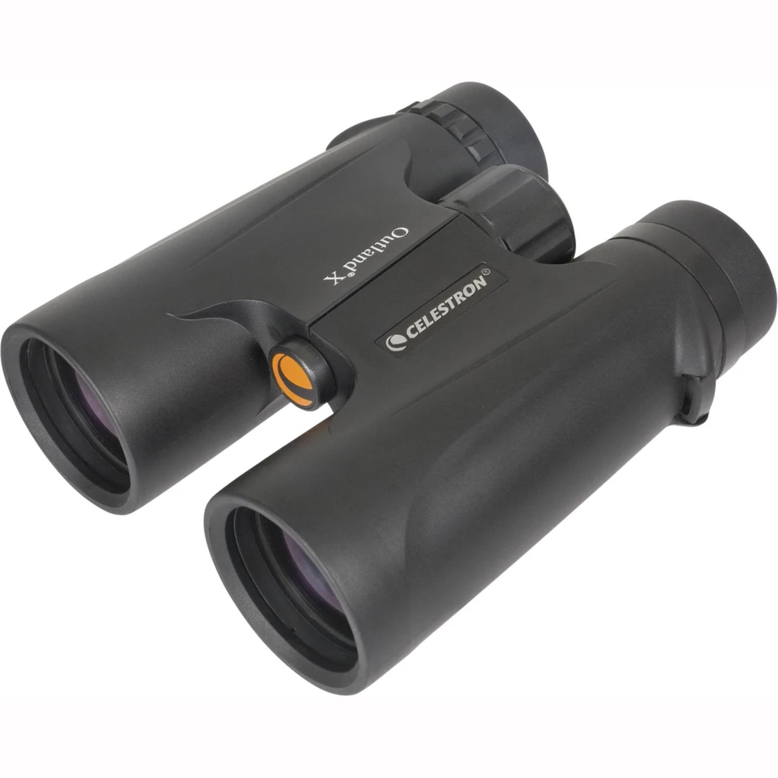 Best reviews of ๐ฅ Celestron Outland X 10 X 42 Binoculars ๐