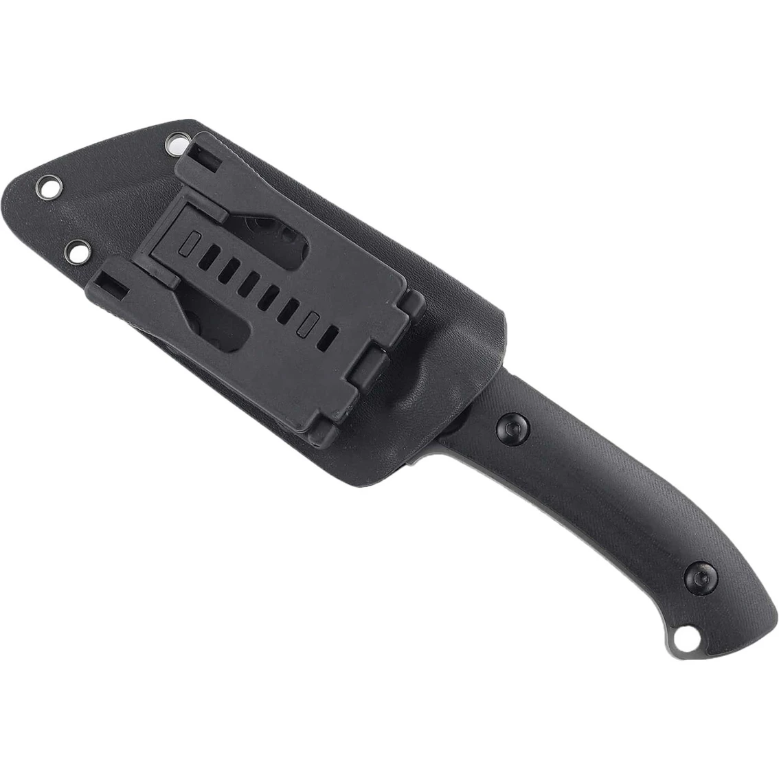 Top 10 😉 Tekto Gear Tekina Fixed Blade Knife 👏 - Image 2