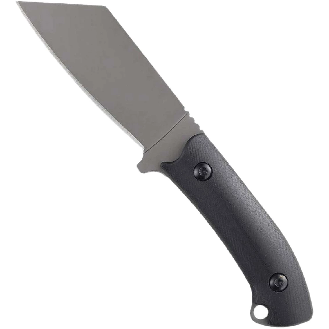 Top 10 😉 Tekto Gear Tekina Fixed Blade Knife 👏 - Image 3