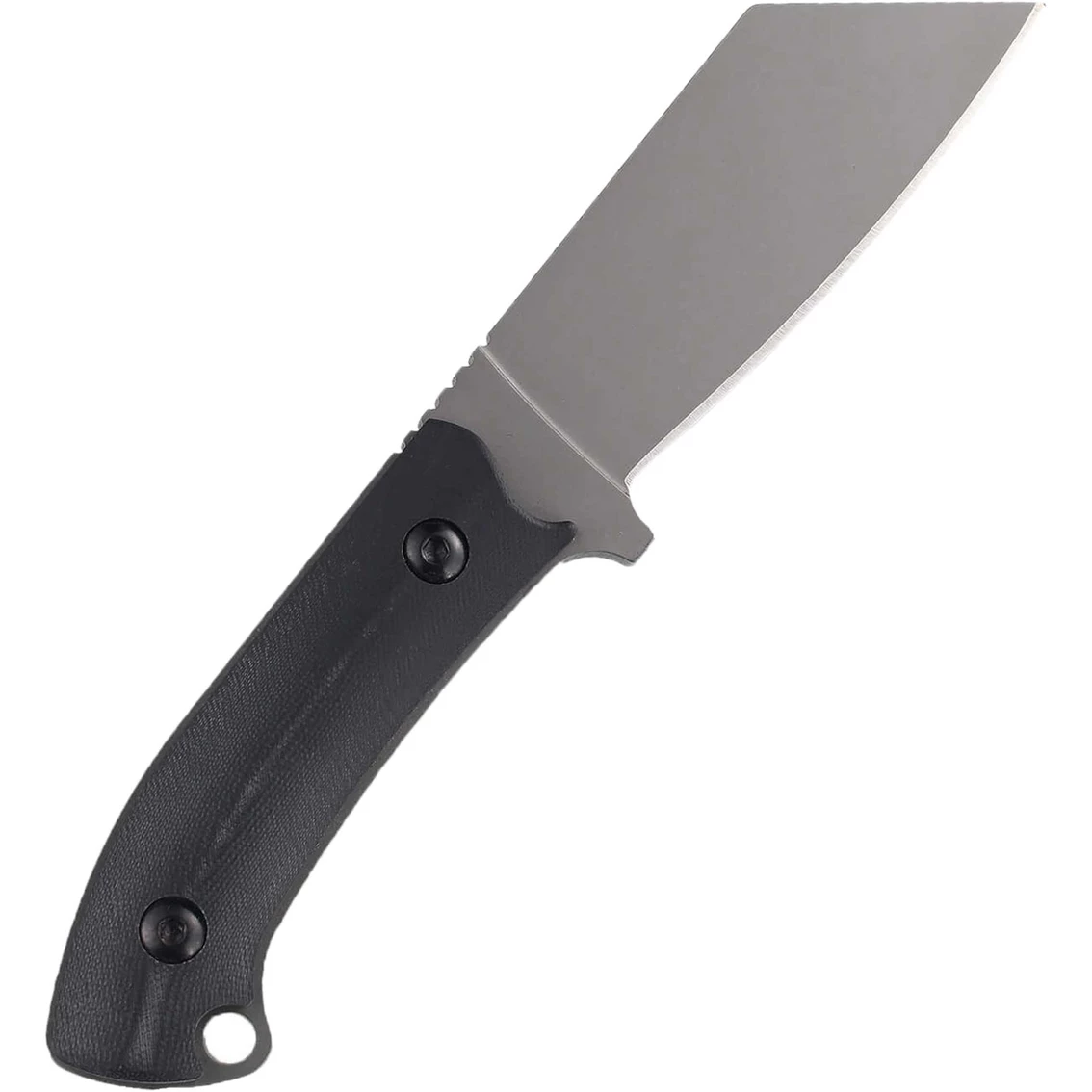 Top 10 😉 Tekto Gear Tekina Fixed Blade Knife 👏 - Image 4