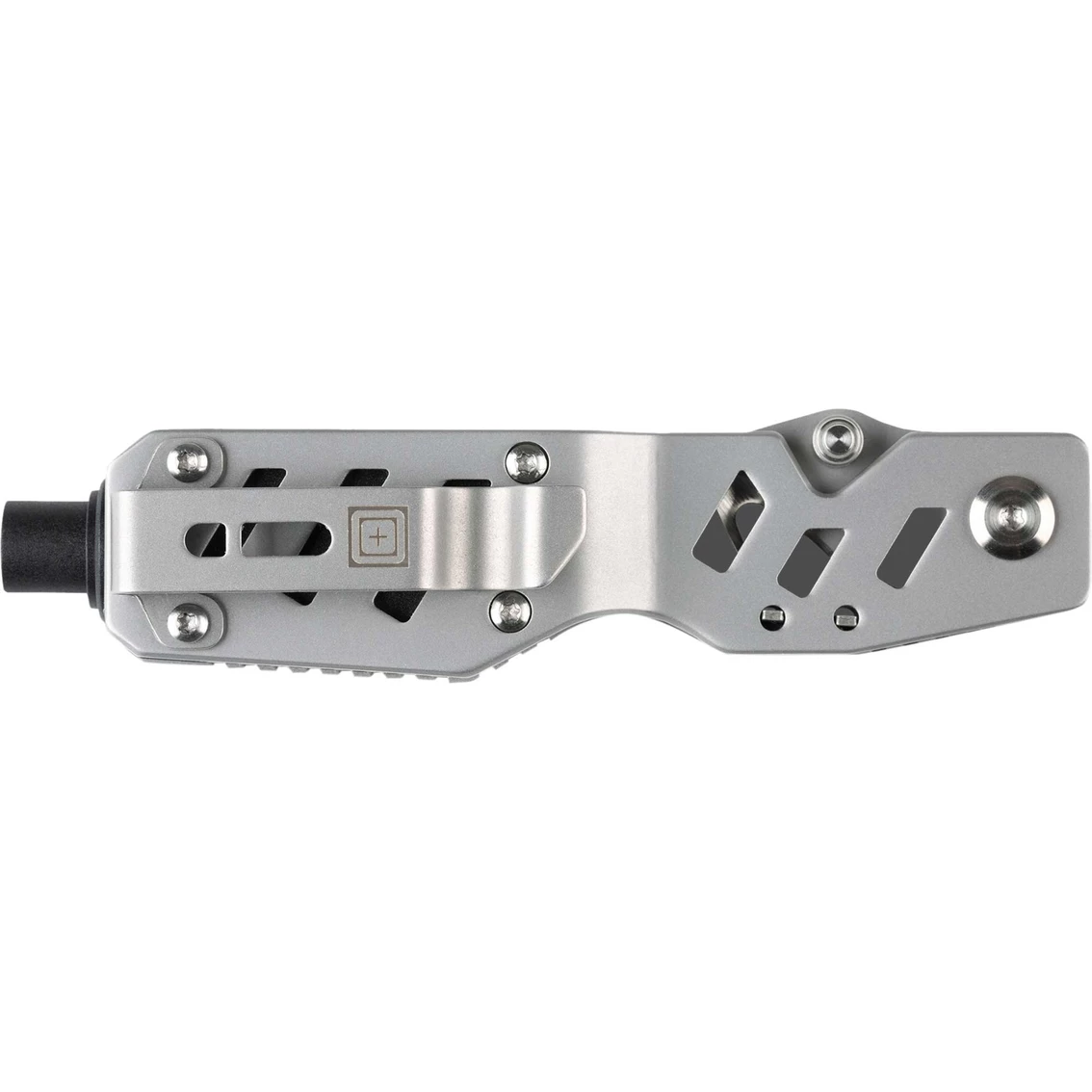 Best Sale 💯 5.11 ESC Rescue Tool ✔️ - Image 3