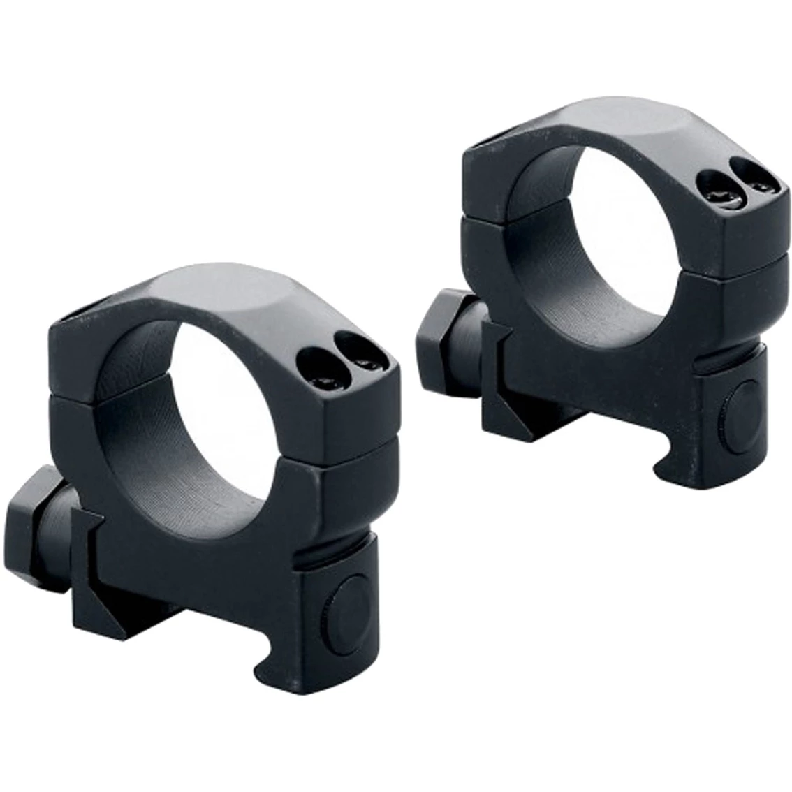 Deals ๐ Leupold Mark 4 30mm High (Aluminum) ๐