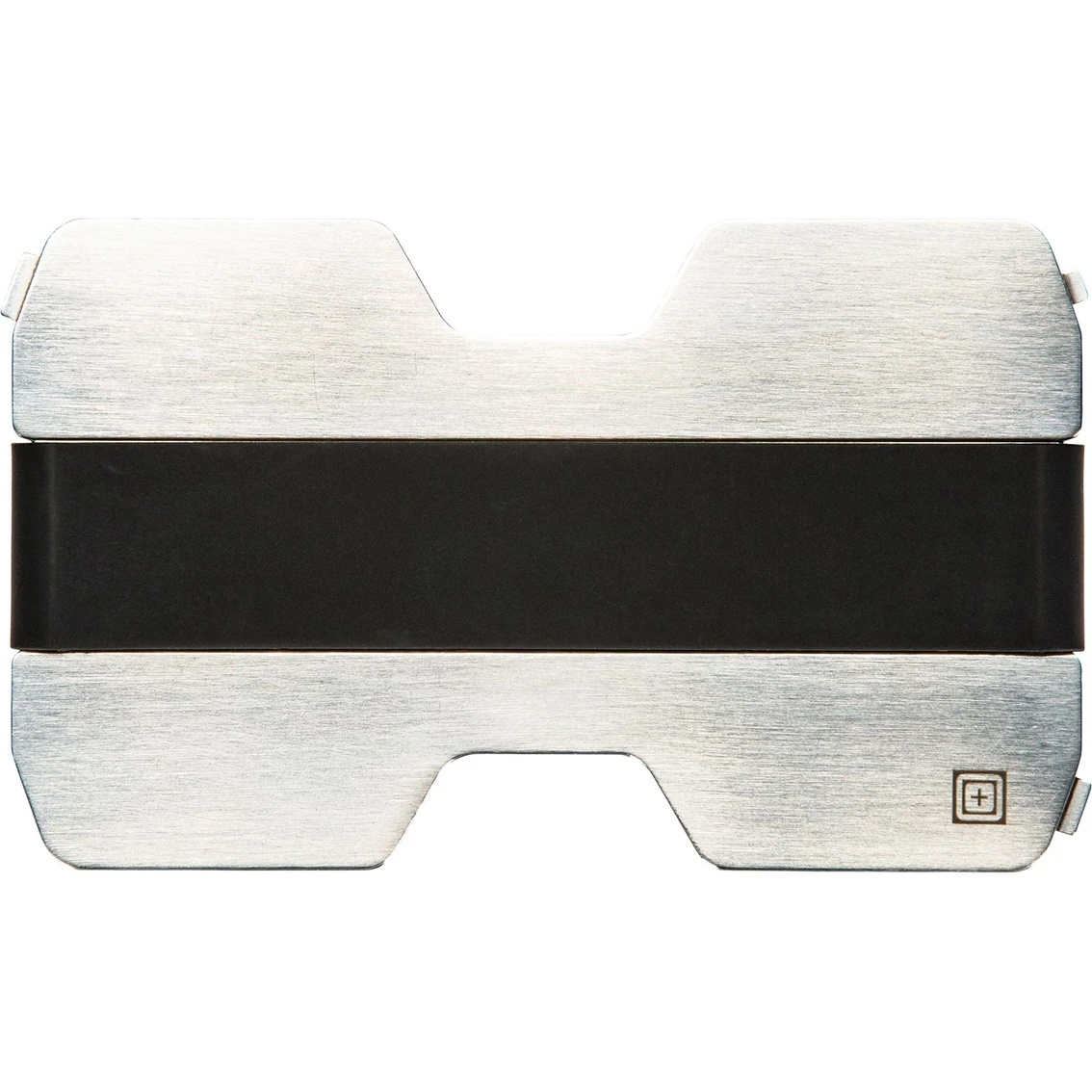 Best Sale ๐ฅ 5.11 Steel Jacket Multitool Wallet ๐ - Image 2