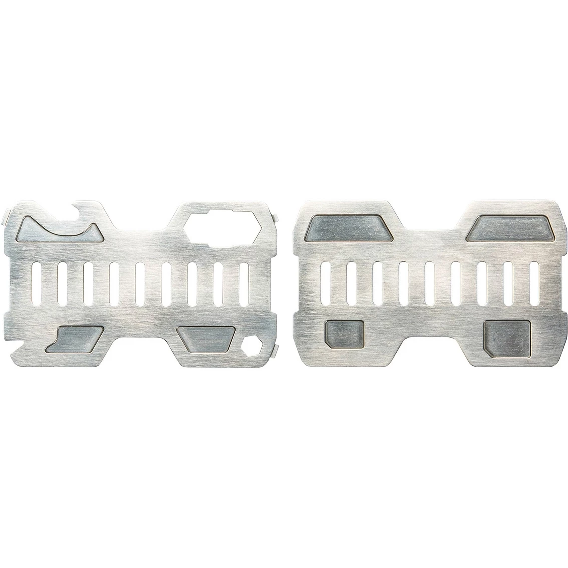 Best Sale ๐ฅ 5.11 Steel Jacket Multitool Wallet ๐ - Image 4