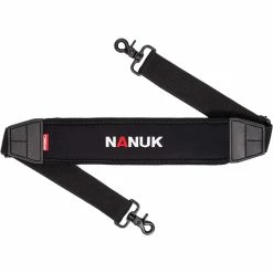 Cheapest 😉 Nanuk Shoulder Strap For Nanuk Case 🤩