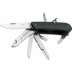 Cheapest 😀 Boker USA Boker Tech-Tool Multi Tool, Large 🌟
