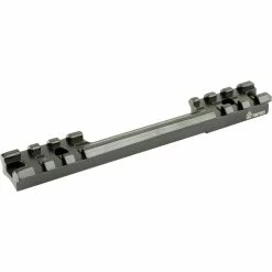 Best deal 🎁 UTG Scope Mount For Remington 700 Short Action Rifle ✨