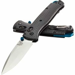 Wholesale ❤️ Benchmade Bugout 535-3 😀