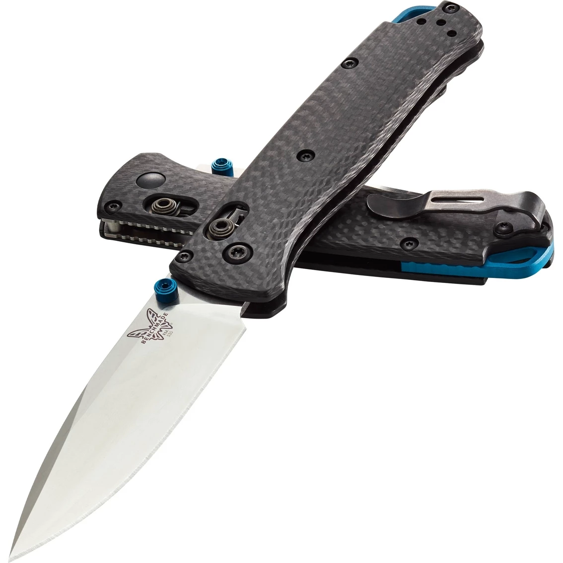 Wholesale ❤️ Benchmade Bugout 535-3 😀