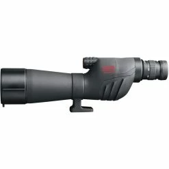 Cheapest 👍 Redfield Style #67600 Rampage Spotting Scope 🔥
