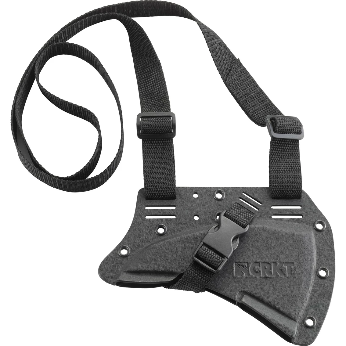 Promo ๐ Columbia River Knife & Tool Kangee Tomahawk ๐ - Image 3